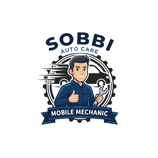 Sobbi AutoCare